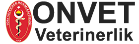 ONVET VETERİNERLİK